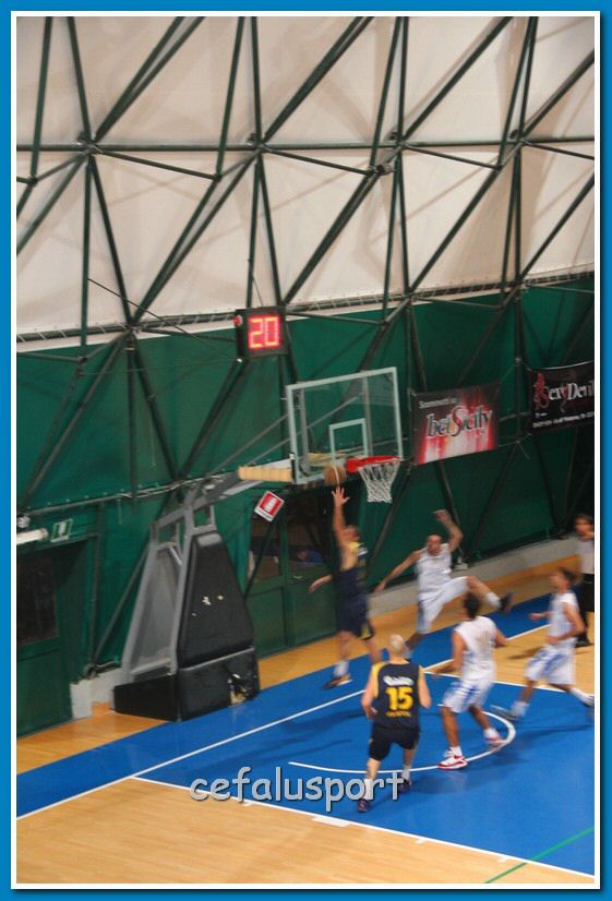 121111 mazara1 068_tn.jpg